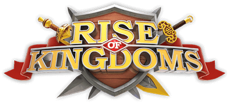 Fancy Mail Text - Rise of Kingdom & Call of Dragons